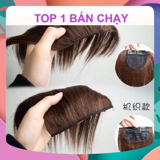 GIÁ TỐT TÓC KẸP PHÍM PHỒNG 2 BÊN TÓC SỈ GIÁ RẺ