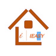 Ieasy Home & living