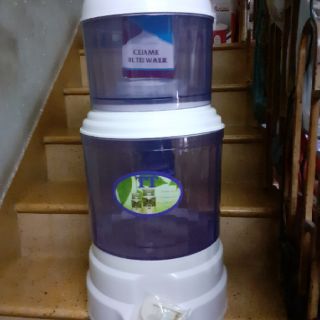 COMBO  2  BẾP GAS MINI IXO CAO CẤP