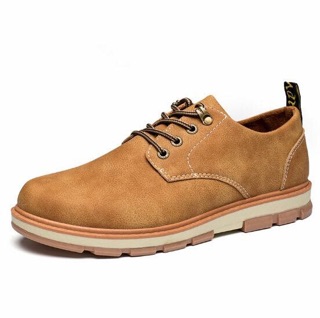 [FLASH SALES] Giầy nam Dr Marten cao cấp
