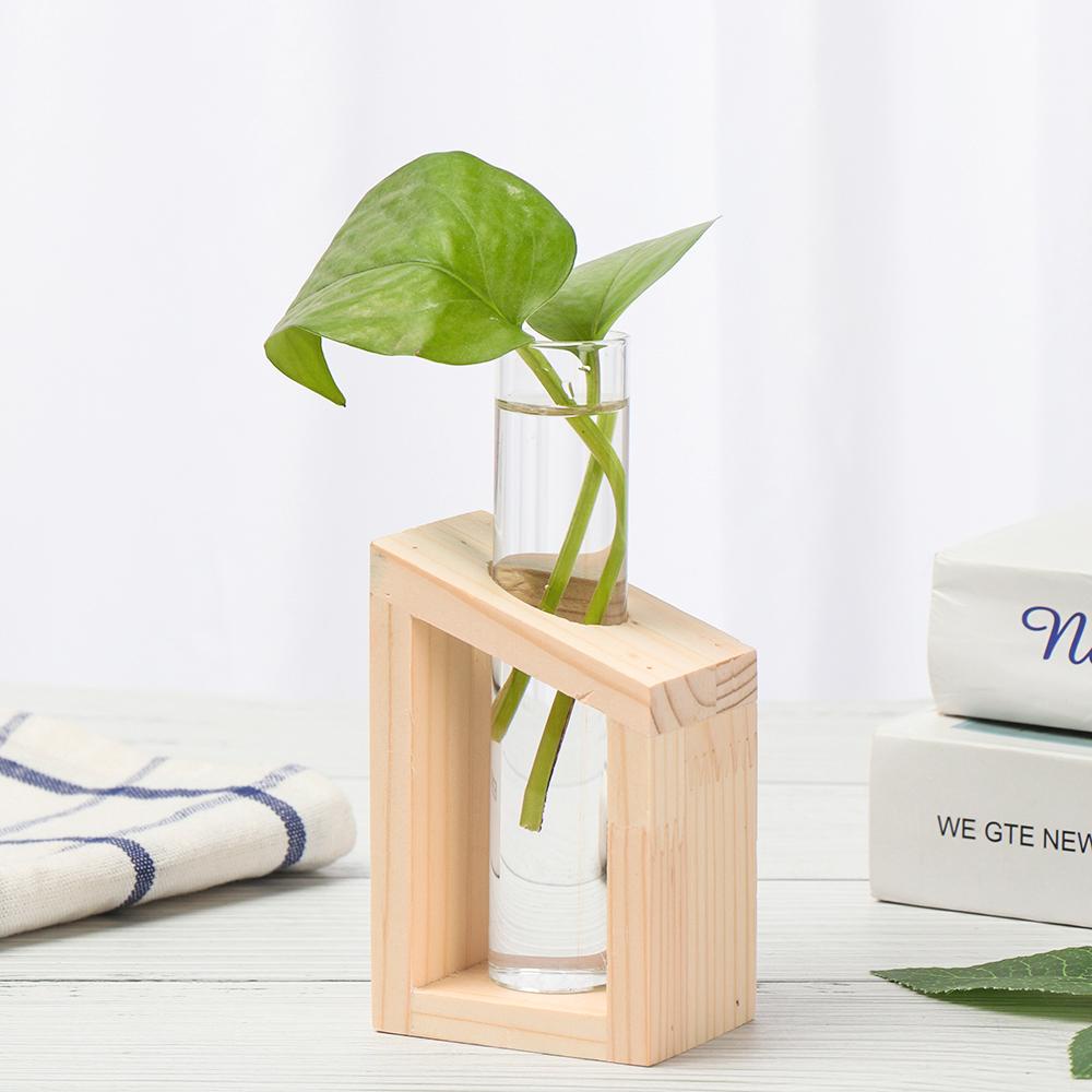 Lọ Hoa Thủ Công Nghệ Thuật Dùng Để Trang Trí|Bình Hoa Thủy Tinh Thiết Kế Độc Đáo Chất Lượng Cao