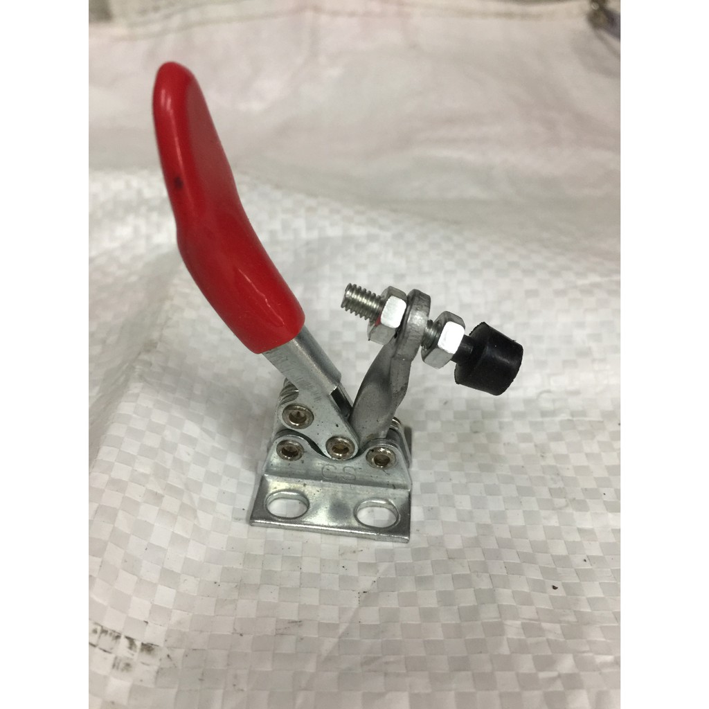 kẹp định vị 201A cặp 2cái | BigBuy360 - bigbuy360.vn