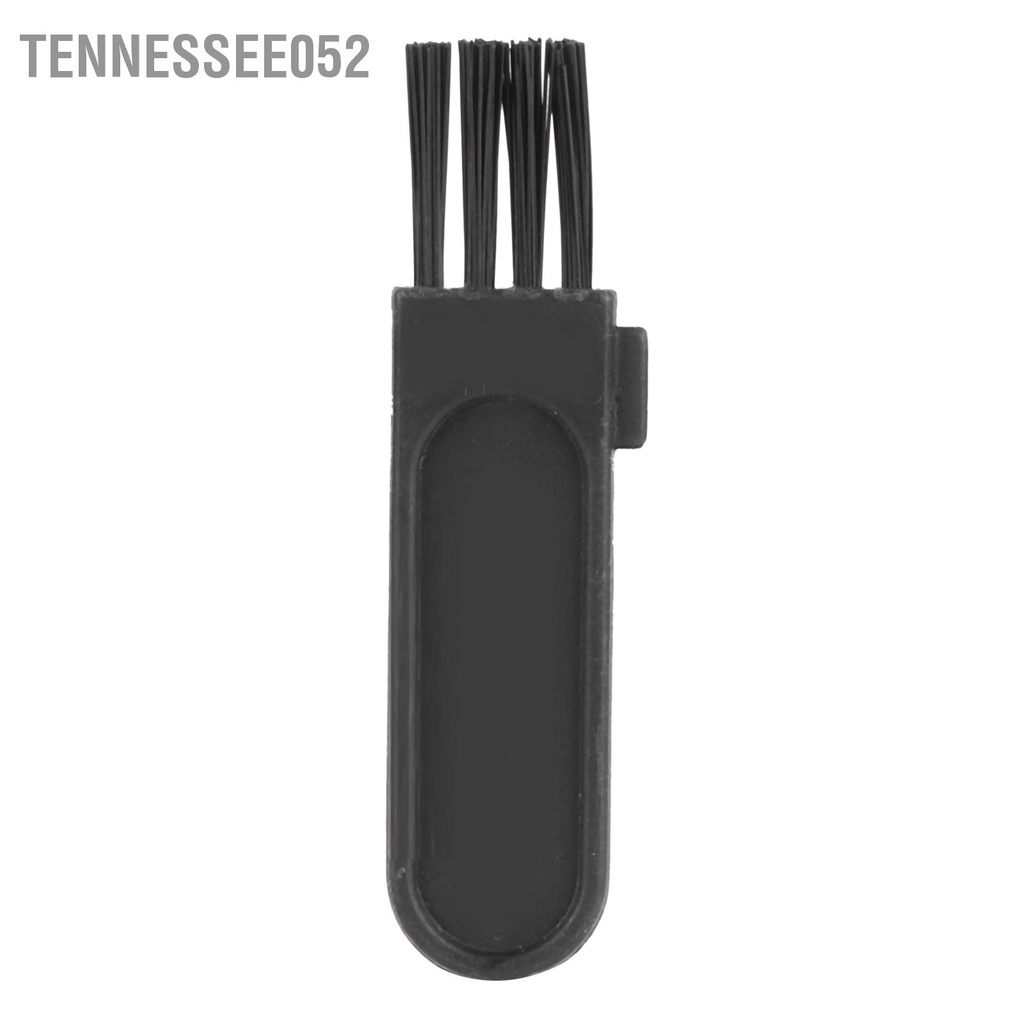 Tennessee052 Điện Lint Remover Di động Quần áo Gia dụng Vải Lông xù Máy cạo râu EU Cắm 250V Hồng