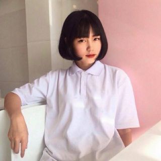 Áo Polo Basic / Basic Polo / Polo Trơn