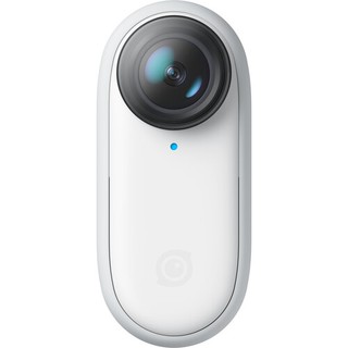 Camera hành trình Insta360 GO 2 - Bảo hành chính hãng