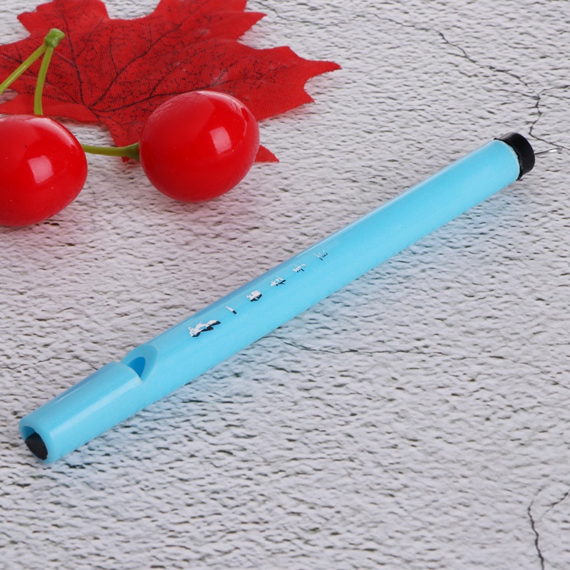 1x Còi Đồ Chơi Mini Phát Nhạc Cho Bé