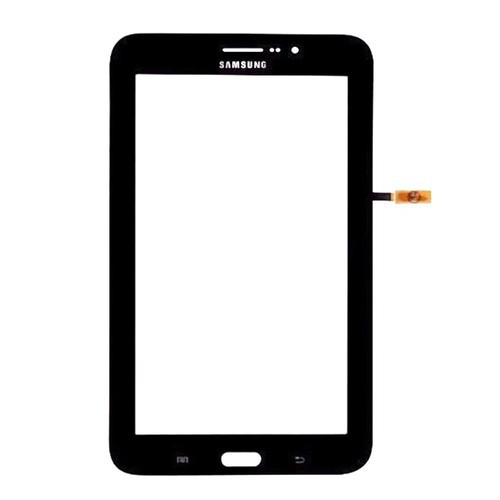 Cảm ứng thay thế cho Samsung Galaxy Tab 3v T116 | WebRaoVat - webraovat.net.vn