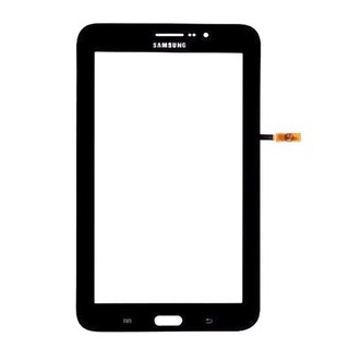 Cảm ứng Samsung Galaxy Tab 3v T116 - Chất lượng cao