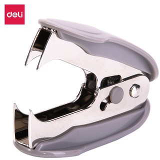 Gỡ Kim Deli 232