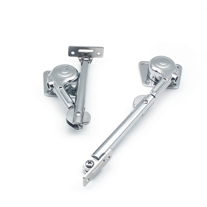 Tay nâng giò gà cánh cửa tủ bếp