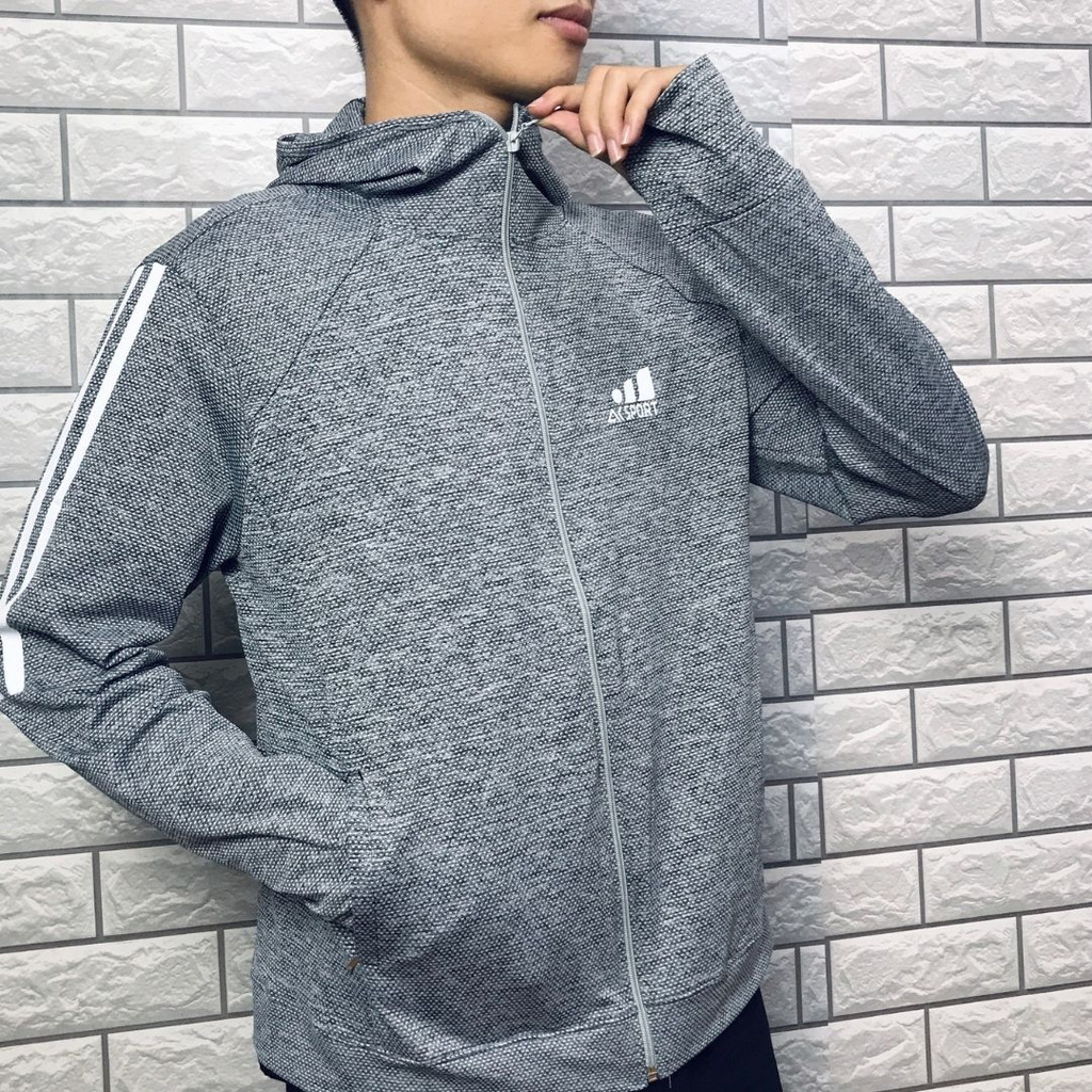 Áo chống nắng nam cao cấp chất vải cực mát công nghệ UPF 50+ chống tia UV thấm hút mồ hôi | BigBuy360 - bigbuy360.vn