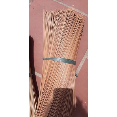 Nan trúc lồng chim già, đẹp, rẻ, đủ loại kích thước