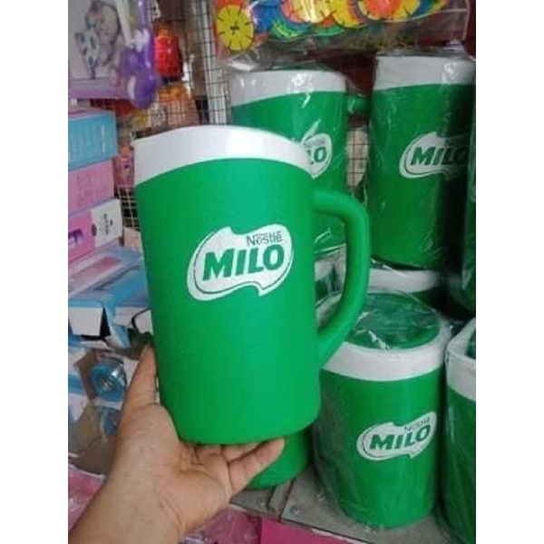 Ca đá giữ nhiệt duy tân 1,5 lít