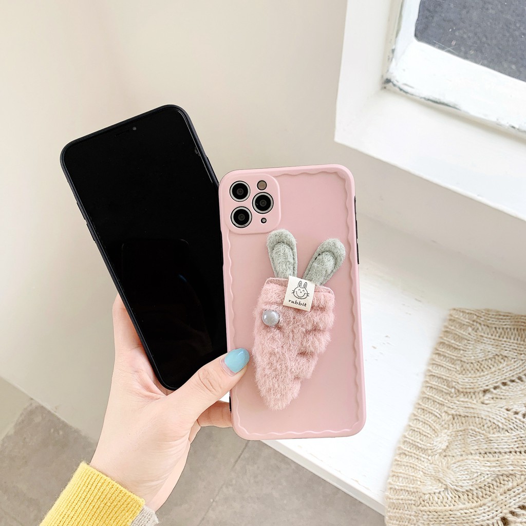 Ốp Điện Thoại Họa Tiết Hoạt Hình Cho iPhone 14promax 13 Pro max 7 8 plus x / xs 12 12 Pro 12 Pro max xr xs max 11 11 Pro 11 Promax