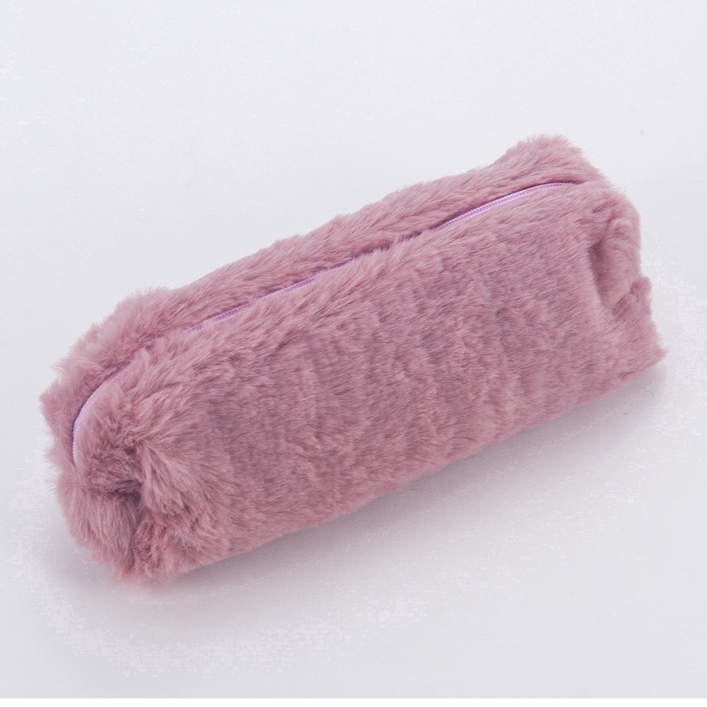 Túi đựng bút kiểu dáng dễ thương phong cách Hàn Quốc