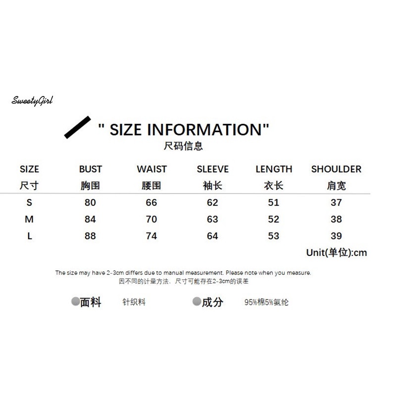 Áo Cardigan Dệt Kim Tay Dài Màu Trơn 2022 Thời Trang Cho Nữ Màu Sắc