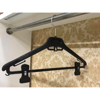 Combo 100 móc kẹp