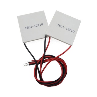 Sò nóng lạnh TEC1 các loại 60W 100W 150W