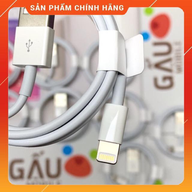Bảo Hành 12 Tháng 1 Đổi 1