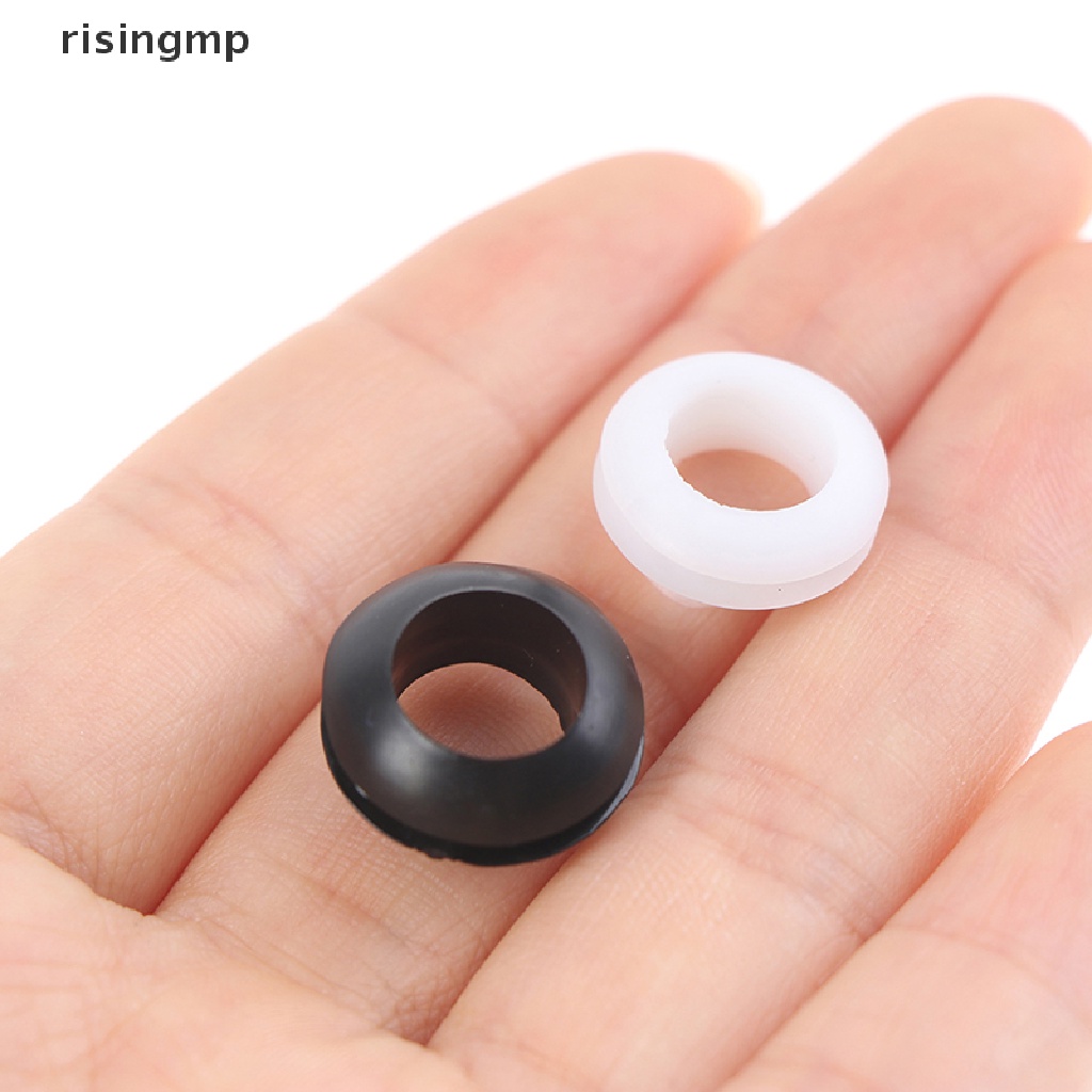 Set 10 Vòng Đệm Kín Khí Lên Men Chống Rò Rỉ ♨Nóng Bỏng