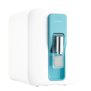 Máy lọc nước Coway P-300R