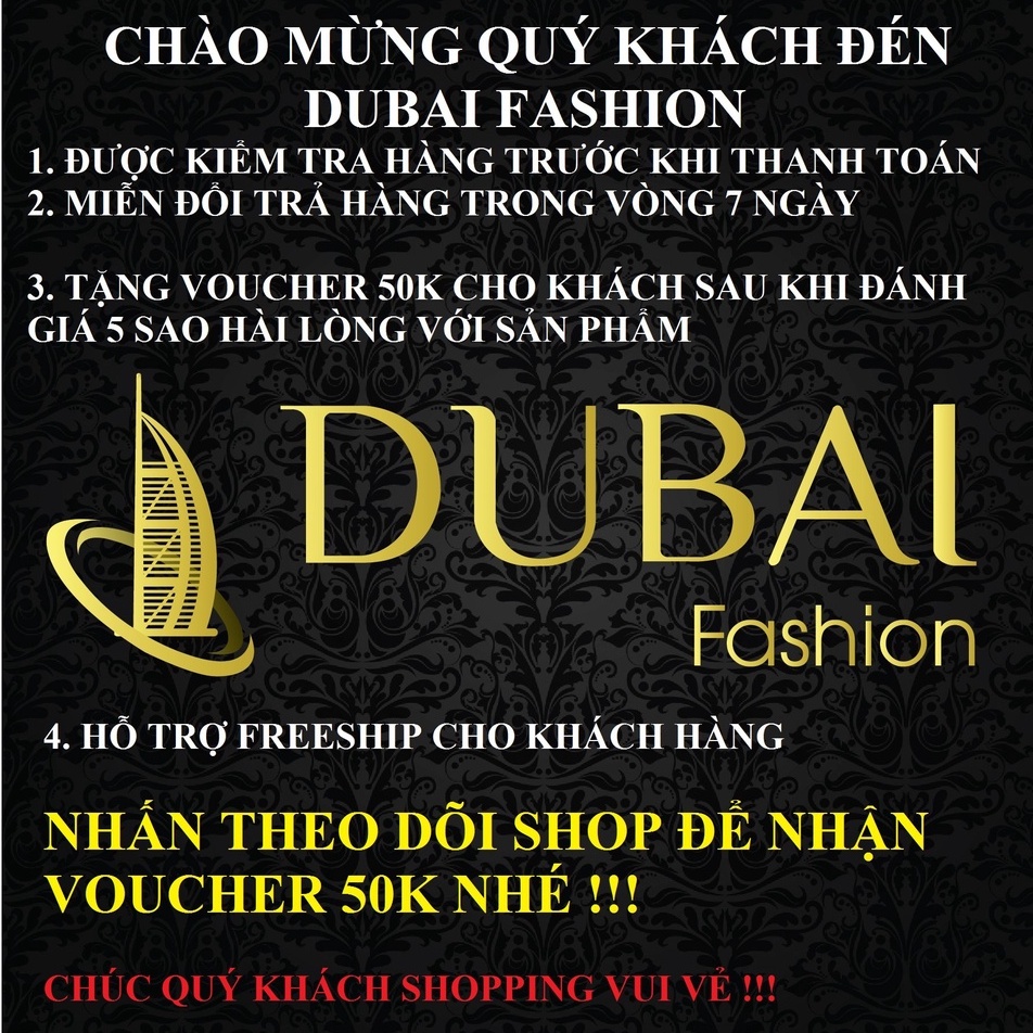 ÁO THUN NAM NỮ CON HẠC PHOM FORM RỘNG TAY LỠ HOT TREND MẠNH MẼ SÀNH ĐIỆU  - DUBATI FASHION
