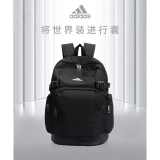 FAVORITE Ba Lô Thể Thao Adidas Chính Hãng Thời Trang