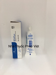 Bột Băng Vết Loét Multidex 12g