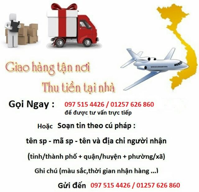 Kệ cây cảnh bằng sắt 3 tầng hình lá