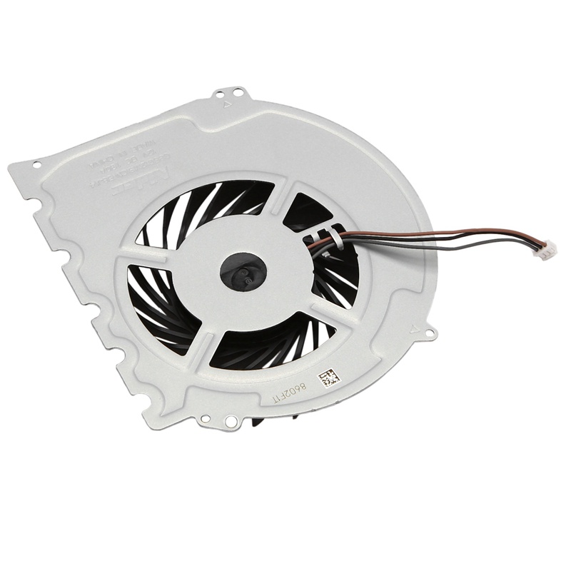 COD Cuh-2015A Ksb0912Hd Built-In Laptop Cooling For Ps4 Cpu Cooler Fan