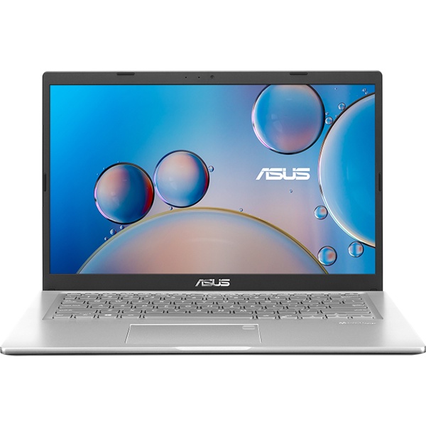 Laptop ASUS X415EA-EK047T i3-1115G4 | 4GB | 256GB | Intel UHD Graphics | 14' FHD | Win 10