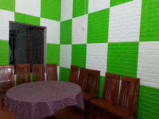 Combo 20 tấm xốp