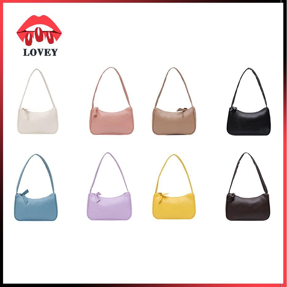 Túi Xách Đeo Chéo Thời Trang Dành Cho Nữ