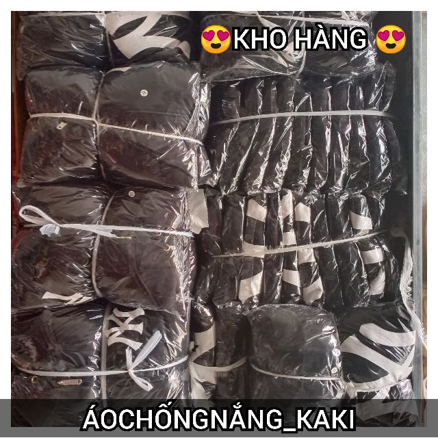 𝗡𝗘𝗪 𝗔𝗥𝗥𝗜𝗩𝗔𝗟 hooide áo khoác nỉ ngoại Uinsex có khóa kéo ( ️ video + ảnh thật ) (CAO CẤP)