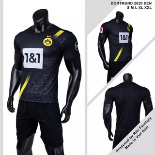 Sale đồ đá bóng Size L