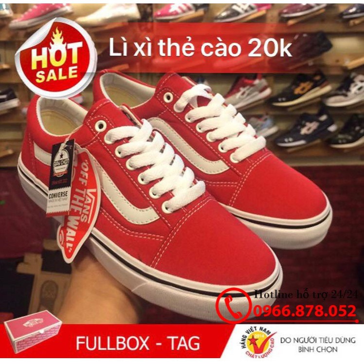 Giày thể thao siêu sẻ