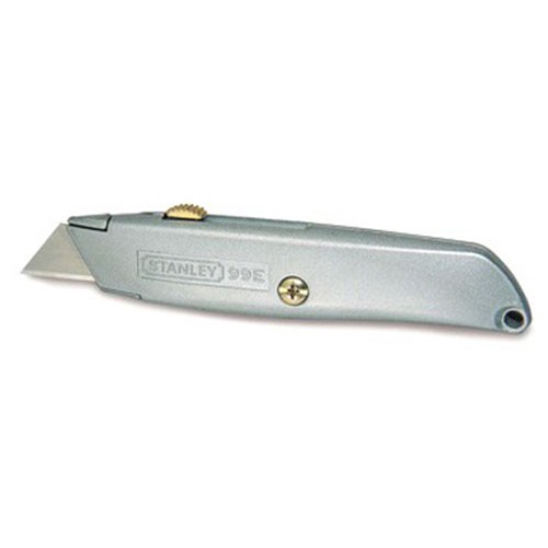 6inch Dụng cụ trổ Stanley 10-099