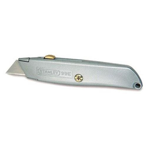 6inch dụng cụ trổ stanley 10-099
