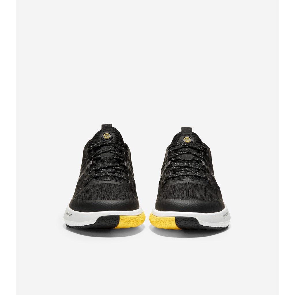 Giày Sneaker Nam Zerøgrand Winner Tennis Sneaker C34009