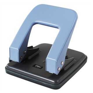 Đục Lỗ Deli 0104 (35 Tờ)