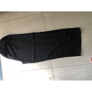 Quần siêu đen bà ba !!(38-80 kg) hàng loại 1