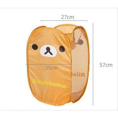 Túi đựng đồ đa năng - loại lớn