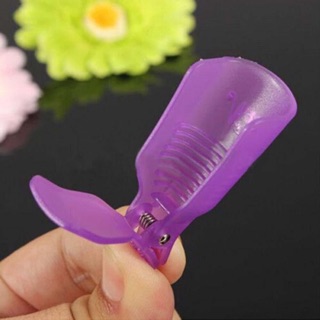 KẸP Ủ TẨY SƠN MÓNG TAY