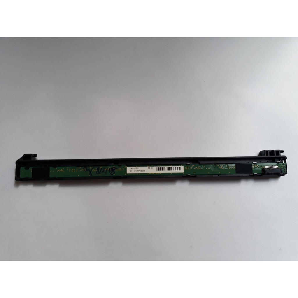 Đèn Scan máy in canon MF4410 4450 4570 4430 4550 4580 4583 -FK3-1153