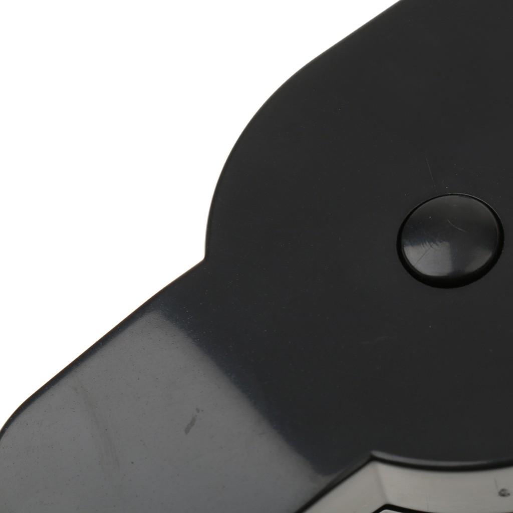 Thước dây may mắn cho nam và nữ