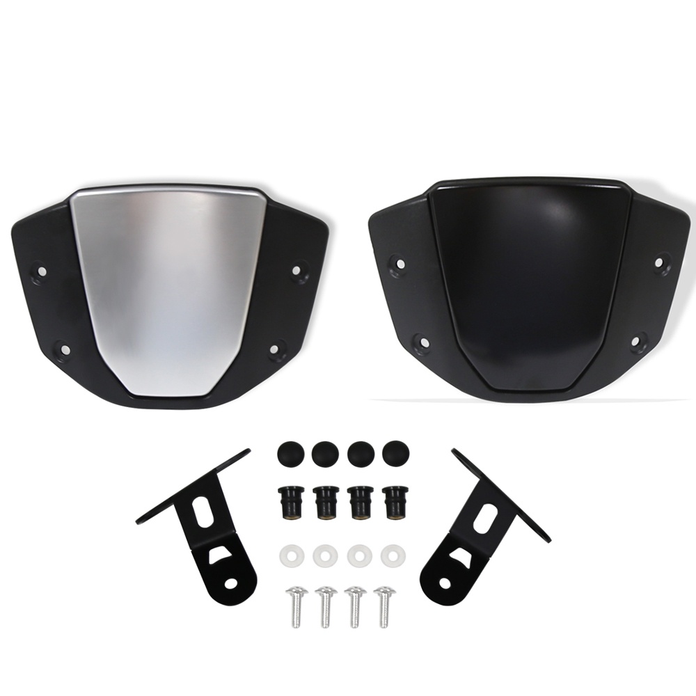 Kính Chắn Gió Chuyên Dụng Cho Xe Mô Tô Honda CB650R CB1000R CB300R CB 650R 1000R CB 150R