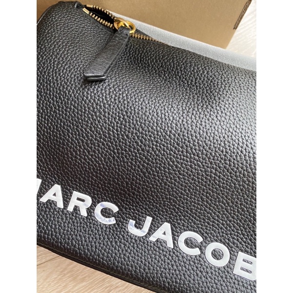 Túi xách đeo chéo hộp