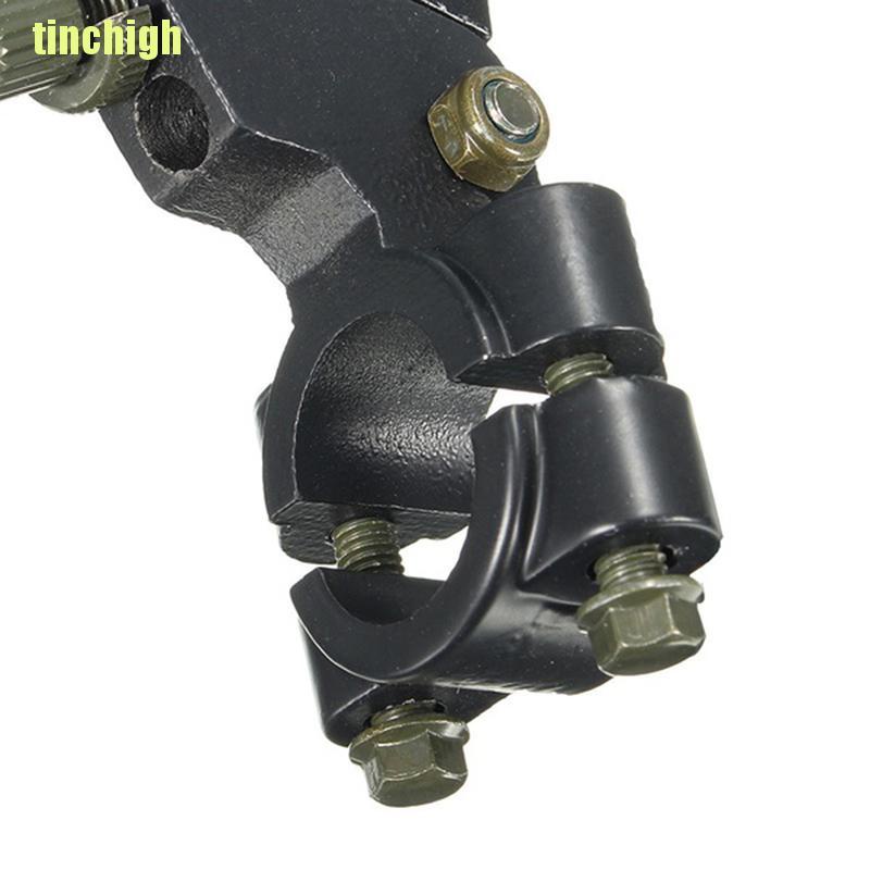 Tay Thắng 22mm 7 / 8 Inch Chất Lượng Cao Chuyên Dụng