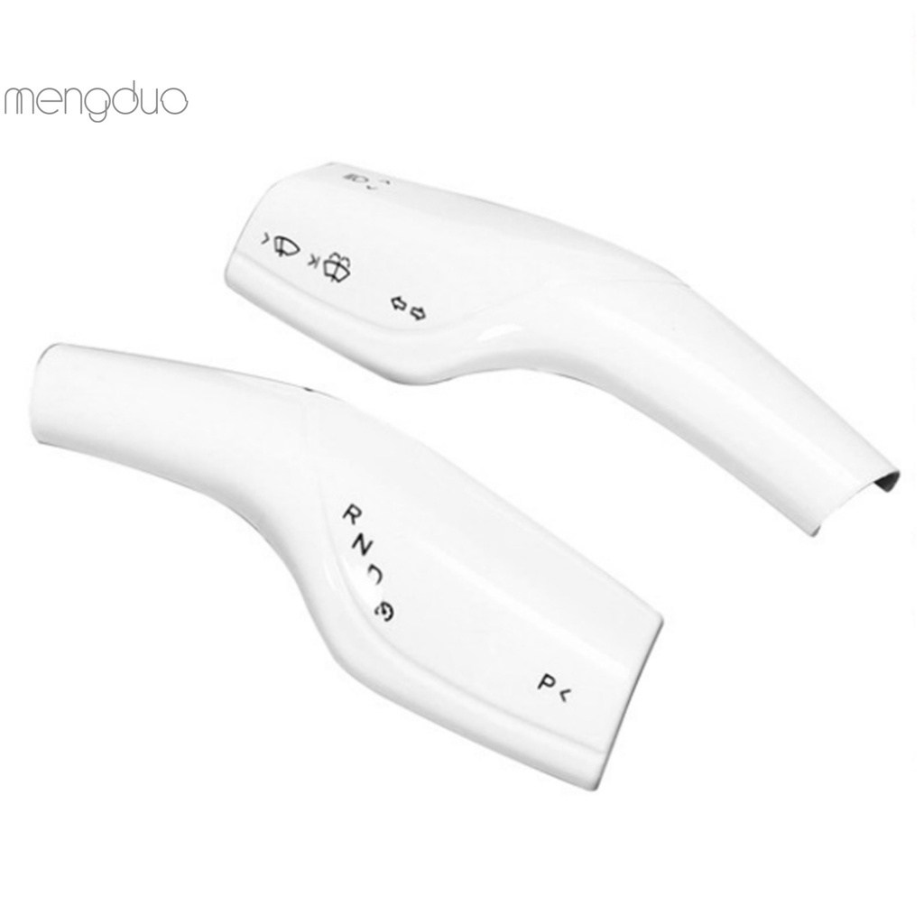 Vỏ Bọc Cần Gạt Số Xe Hơi Chống Mòn Chất Lượng Cao | BigBuy360 - bigbuy360.vn