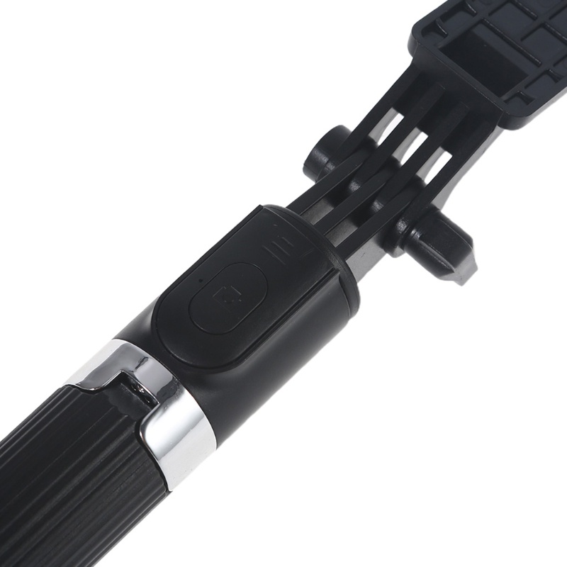 Giá Đỡ Ba Chân Để Bàn Chuyên Dụng Cho Gopro-Hero 4 3 sj6000